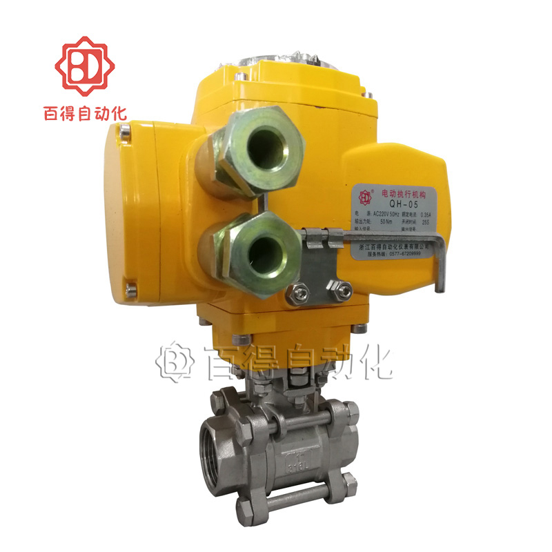 http://www.whcfj.cn/upload/防爆電動球閥