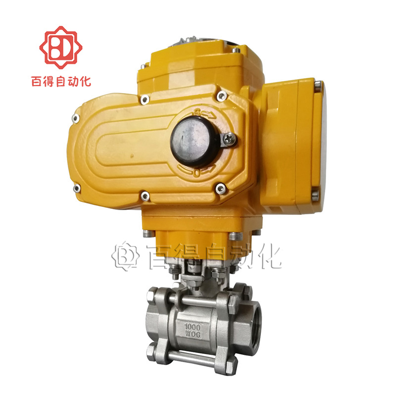 http://www.whcfj.cn/upload/電動三片式球閥