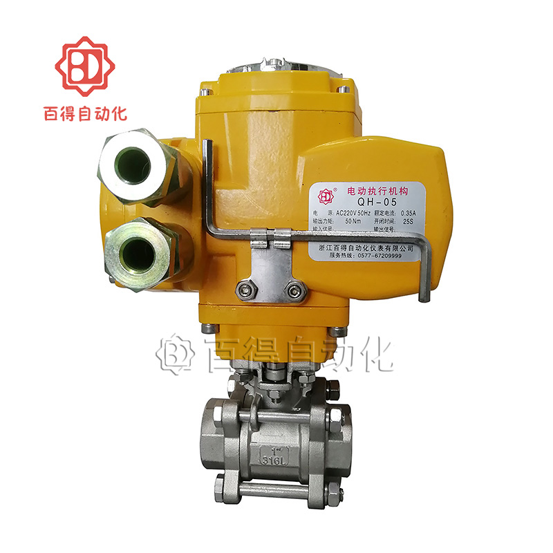 http://www.whcfj.cn/upload/電動三片式球閥