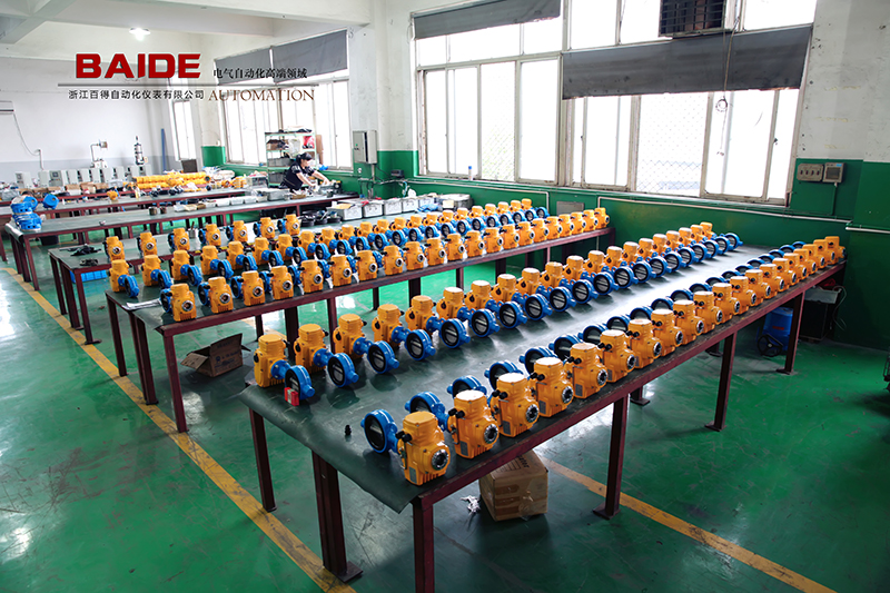 http://www.whcfj.cn/upload/電動蝶閥車間一線
