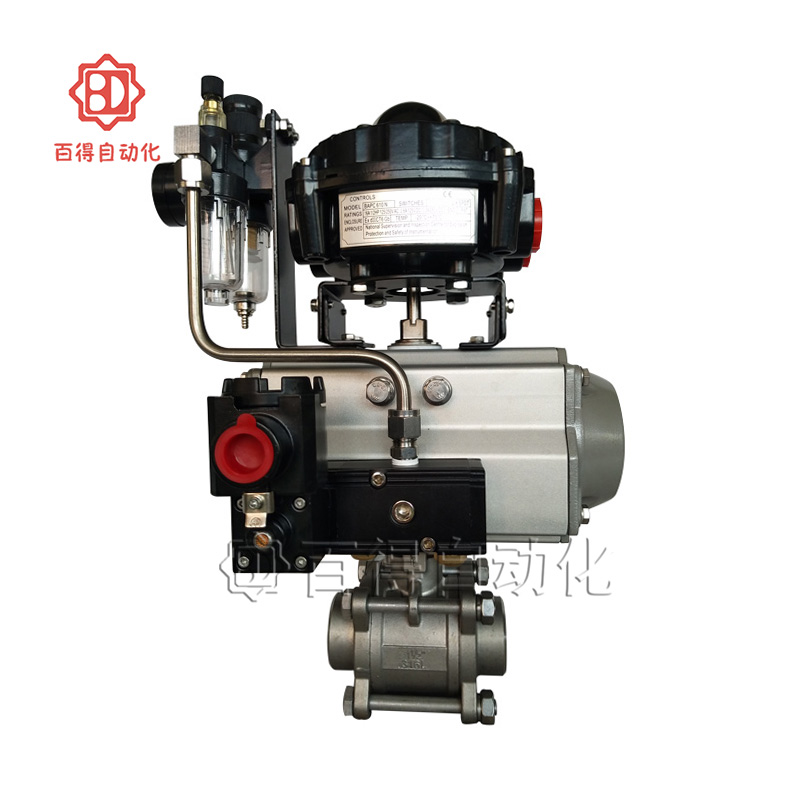 http://www.whcfj.cn/upload/防爆氣動三片式球閥