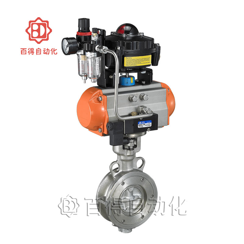 http://www.whcfj.cn/upload/氣動(dòng)不銹鋼快關(guān)蝶閥
