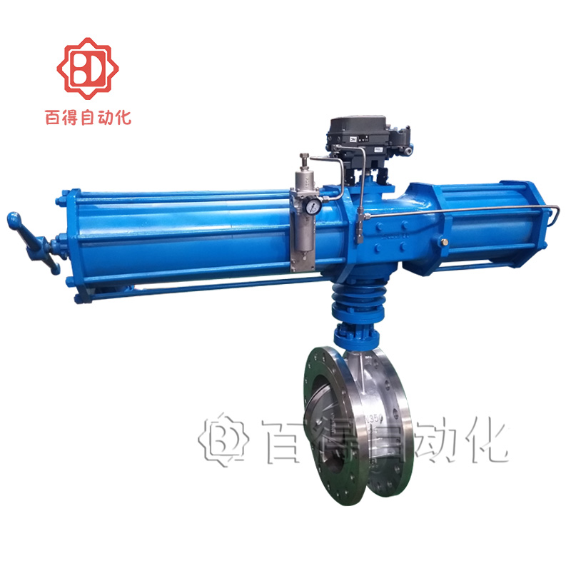 http://www.whcfj.cn/upload/防爆氣動(dòng)蝶閥1