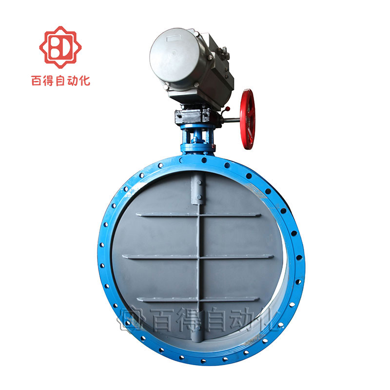 http://www.whcfj.cn/upload/氣動(dòng)通風(fēng)蝶閥9