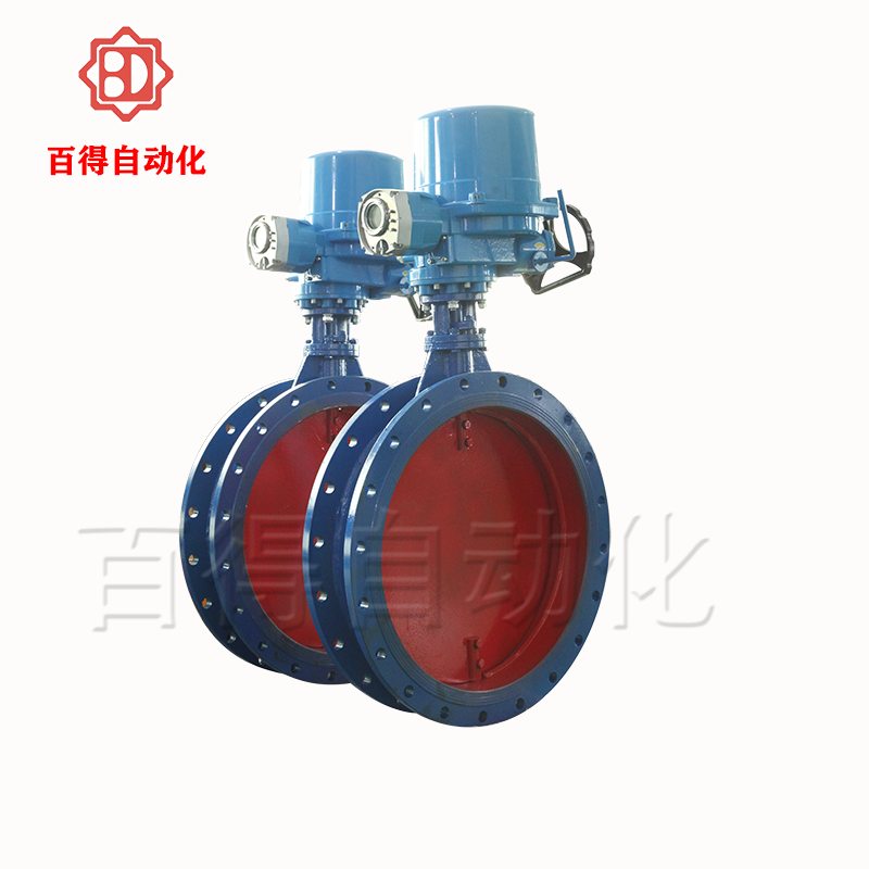 http://www.whcfj.cn/upload/開關(guān)型電動(dòng)通風(fēng)蝶閥