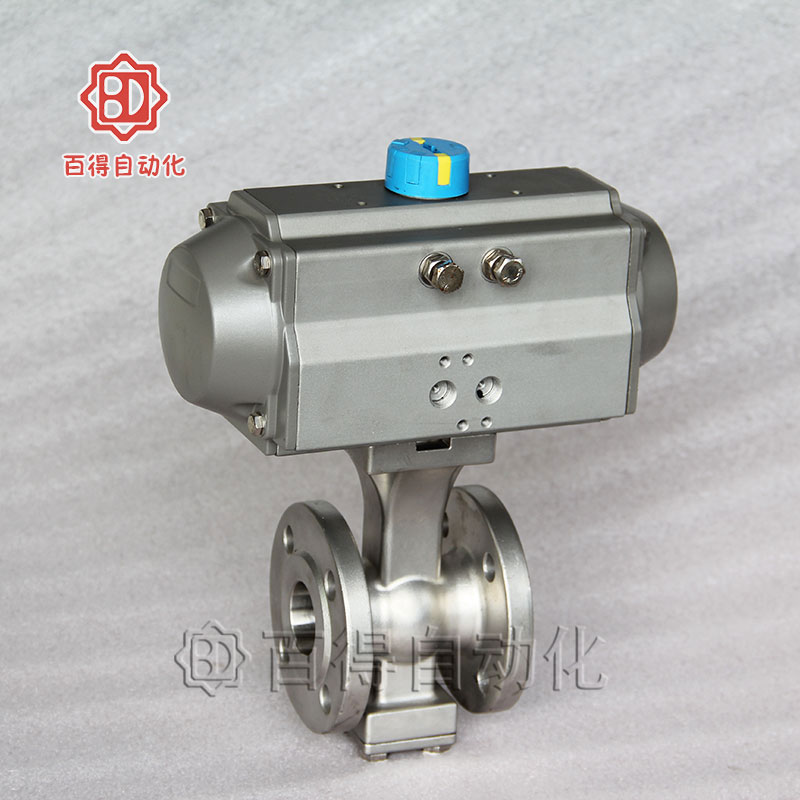 http://www.whcfj.cn/upload/不銹鋼氣動(dòng)固定球閥