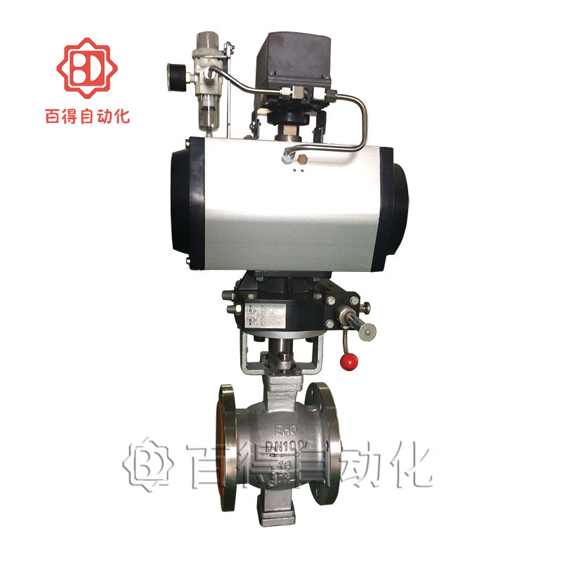 http://www.whcfj.cn/upload/不銹鋼氣動V型球閥