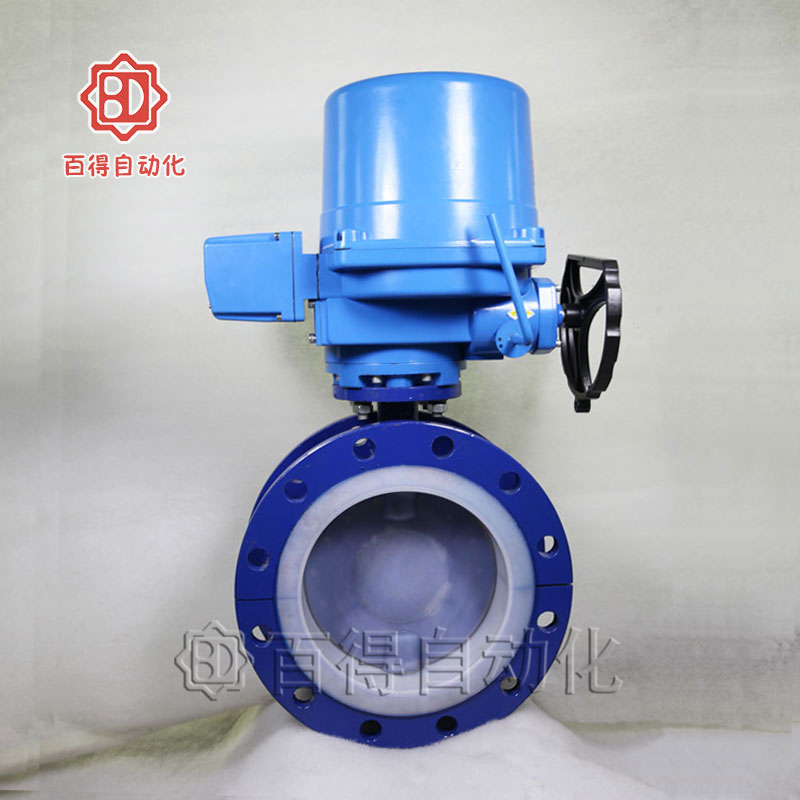 http://www.whcfj.cn/upload/電動(dòng)調(diào)節(jié)法蘭蝶閥